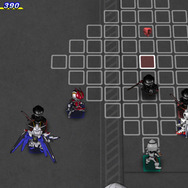 仮面ライダー×ウルトラマン×ガンダム共演！Gジェネスタッフがおくる『スーパーヒーロージェネレーション』PS3/PS Vitaに見参