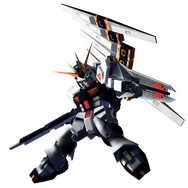 仮面ライダー×ウルトラマン×ガンダム共演！Gジェネスタッフがおくる『スーパーヒーロージェネレーション』PS3/PS Vitaに見参