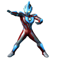 ウルトラマン　ガンダム　仮面ライダー　その他色々 スーパーヒーロージェネレーション』でガンダム＆ウルトラマン