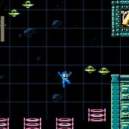 ロックマン9 野望の復活!!