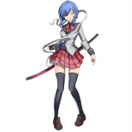 ユーザーとのインタラクションを求めて―東映アニメーションがゲームに乗り出した理由