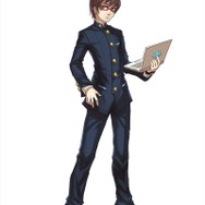 ユーザーとのインタラクションを求めて―東映アニメーションがゲームに乗り出した理由