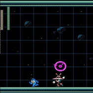 ロックマン9 野望の復活!!