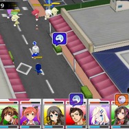 ユーザーとのインタラクションを求めて―東映アニメーションがゲームに乗り出した理由