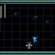 ロックマン9 野望の復活!!