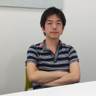 ユーザーとのインタラクションを求めて―東映アニメーションがゲームに乗り出した理由