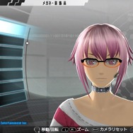 『フリーダムウォーズ』各アタッチメントを追加する5つの有料DLCを画像で紹介