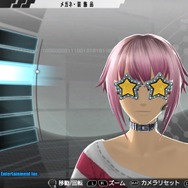 『フリーダムウォーズ』各アタッチメントを追加する5つの有料DLCを画像で紹介