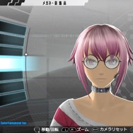 『フリーダムウォーズ』各アタッチメントを追加する5つの有料DLCを画像で紹介