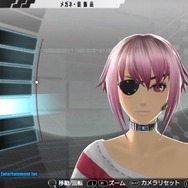 『フリーダムウォーズ』各アタッチメントを追加する5つの有料DLCを画像で紹介