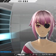 『フリーダムウォーズ』各アタッチメントを追加する5つの有料DLCを画像で紹介