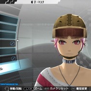 『フリーダムウォーズ』各アタッチメントを追加する5つの有料DLCを画像で紹介