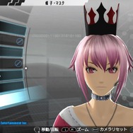 『フリーダムウォーズ』各アタッチメントを追加する5つの有料DLCを画像で紹介