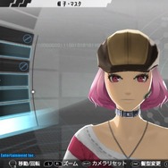 『フリーダムウォーズ』各アタッチメントを追加する5つの有料DLCを画像で紹介