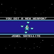 ロックマン9 野望の復活!!