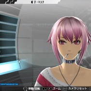 『フリーダムウォーズ』各アタッチメントを追加する5つの有料DLCを画像で紹介