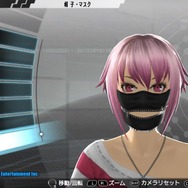 『フリーダムウォーズ』各アタッチメントを追加する5つの有料DLCを画像で紹介