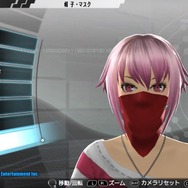 『フリーダムウォーズ』各アタッチメントを追加する5つの有料DLCを画像で紹介