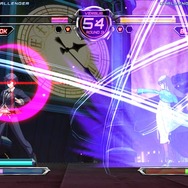 『電撃文庫 FIGHTING CLIMAX』PS3とPS Vitaで今秋登場! アーケード版にはない追加要素も