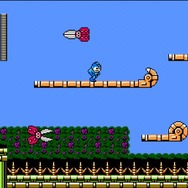 ロックマン9 野望の復活!!