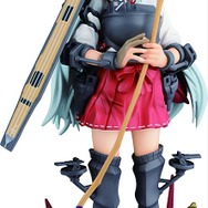 翔鶴 フィギュア(全1種)