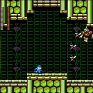 ロックマン9 野望の復活!!