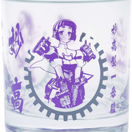 「翔鶴」と「瑞鶴」の18cmフィギュアも!「艦これ」の一番くじ第三弾、8月上旬に襲来