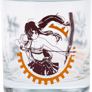 「翔鶴」と「瑞鶴」の18cmフィギュアも!「艦これ」の一番くじ第三弾、8月上旬に襲来