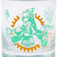 「翔鶴」と「瑞鶴」の18cmフィギュアも!「艦これ」の一番くじ第三弾、8月上旬に襲来