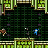 ロックマン9 野望の復活!!