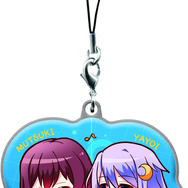 「翔鶴」と「瑞鶴」の18cmフィギュアも!「艦これ」の一番くじ第三弾、8月上旬に襲来