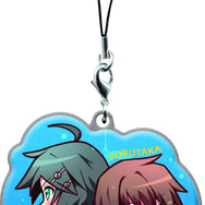 「翔鶴」と「瑞鶴」の18cmフィギュアも!「艦これ」の一番くじ第三弾、8月上旬に襲来