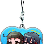 「翔鶴」と「瑞鶴」の18cmフィギュアも!「艦これ」の一番くじ第三弾、8月上旬に襲来