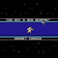 ロックマン9 野望の復活!!