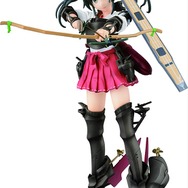 特色仕様 瑞鶴 フィギュア(全1種)