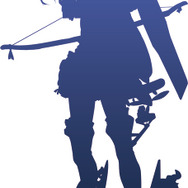 瑞鶴改 フィギュア