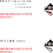 「翔鶴」と「瑞鶴」の18cmフィギュアも!「艦これ」の一番くじ第三弾、8月上旬に襲来