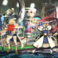 トル中にメシを喰う！行儀はあまり良くないが、成長期だから仕方ない