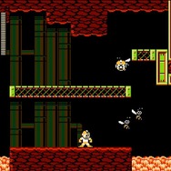 ロックマン9 野望の復活!!