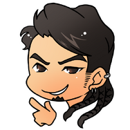 統括バトルディレクター パチ