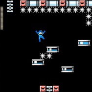 ロックマン9 野望の復活!!