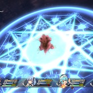 『英雄伝説 閃の軌跡II』新Sクラフト情報公開、佐藤聡美さん演じる今作のキーキャラクター「アルフィン皇女」とは