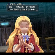 『英雄伝説 閃の軌跡II』新Sクラフト情報公開、佐藤聡美さん演じる今作のキーキャラクター「アルフィン皇女」とは