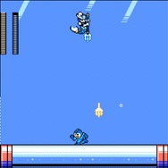 ロックマン9 野望の復活!!