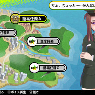 ミリタリー女子高生ACT『バレットガールズ』発売日が1週間前倒しに!その理由と新キャラが公開