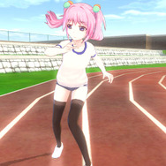 ミリタリー女子高生ACT『バレットガールズ』発売日が1週間前倒しに!その理由と新キャラが公開