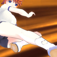 ミリタリー女子高生ACT『バレットガールズ』発売日が1週間前倒しに!その理由と新キャラが公開