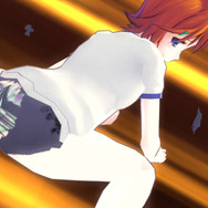 ミリタリー女子高生ACT『バレットガールズ』発売日が1週間前倒しに!その理由と新キャラが公開