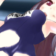 ミリタリー女子高生ACT『バレットガールズ』発売日が1週間前倒しに!その理由と新キャラが公開