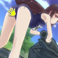 ミリタリー女子高生ACT『バレットガールズ』発売日が1週間前倒しに!その理由と新キャラが公開